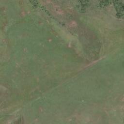 Satellite imagery of Borello Quarry, US