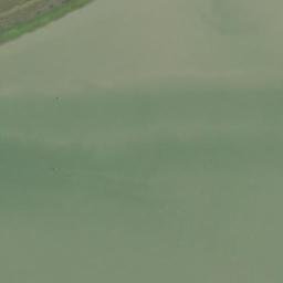 Satellite imagery of Petaluma Point, US