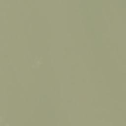 Satellite imagery of Midshipman Point, US