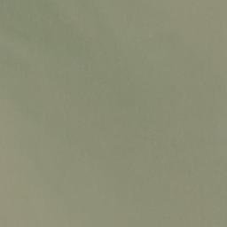 Satellite imagery of Midshipman Point, US