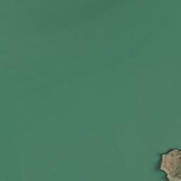 Satellite imagery of Pelican Point, US