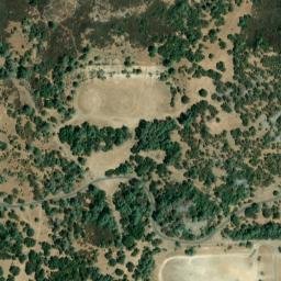 Satellite imagery of Cataract Quarry, US
