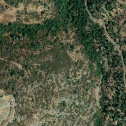 Satellite imagery of Cataract Quarry, US