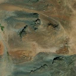 Satellite imagery of Monument Ridge, US