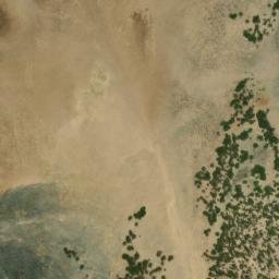 Satellite imagery of Monument Ridge, US