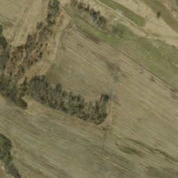 Satellite imagery of Bulls Point, US