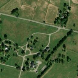 Satellite imagery of 0002 AZI 2 — NGS DR3804 — Lexington, US, US