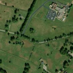 Satellite imagery of 0002 AZI 2 — NGS DR3804 — Lexington, US, US