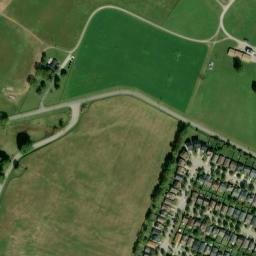 Satellite imagery of 0002 AZI 2 — NGS DR3804 — Lexington, US, US