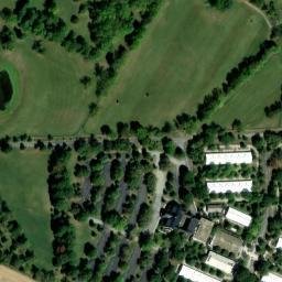 Satellite imagery of TT 24 HF — NGS HZ0104 — Lexington, US, US