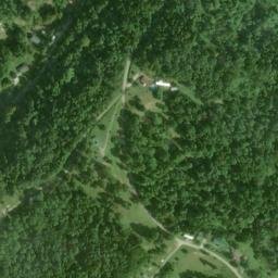 Satellite imagery of Watts Ridge, US