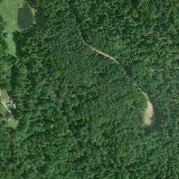 Satellite imagery of Watts Ridge, US