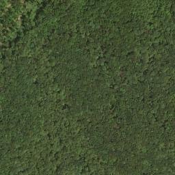 Satellite imagery of Miller Ridge, US