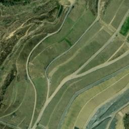 Satellite imagery of Colt Ridge, US