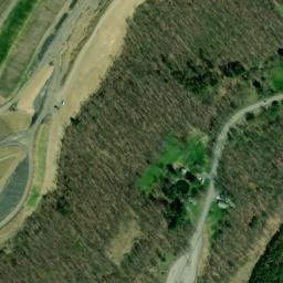 Satellite imagery of Colt Ridge, US