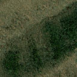 Satellite imagery of Kellison Ridge, US
