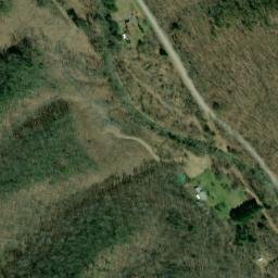 Satellite imagery of Kellison Ridge, US