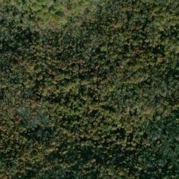 Satellite imagery of Sawmill Ridge, US