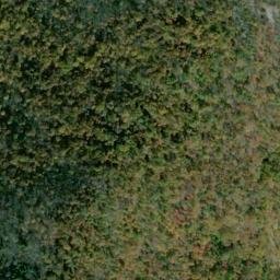 Satellite imagery of Sawmill Ridge, US
