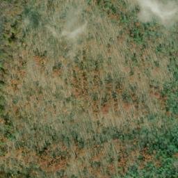 Satellite imagery of Sawmill Ridge, US