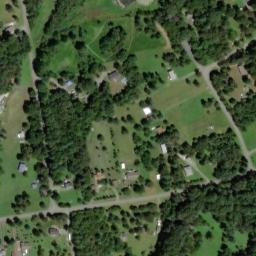 Satellite imagery of Purcells Point, US