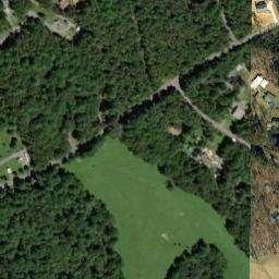 Satellite imagery of Purcells Point, US