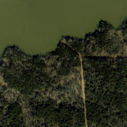 Satellite imagery of Hellems Point, US