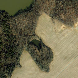 Satellite imagery of Hellems Point, US