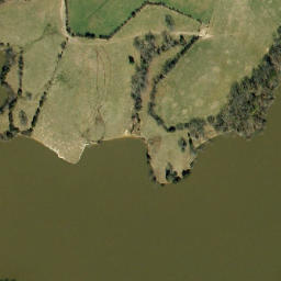 Satellite imagery of Martins Point, US