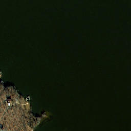 Satellite imagery of Goodwins Point, US