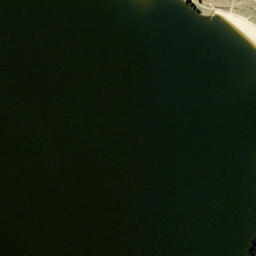 Satellite imagery of Goodwins Point, US
