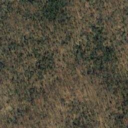 Satellite imagery of Fishers Point, US