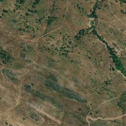 Satellite imagery of survey_point, ES