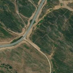 Satellite imagery of survey_point, ES