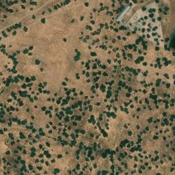 Satellite imagery of survey_point, PT
