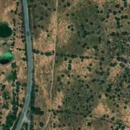 Satellite imagery of survey_point, PT