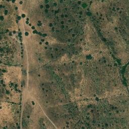Satellite imagery of survey_point, PT