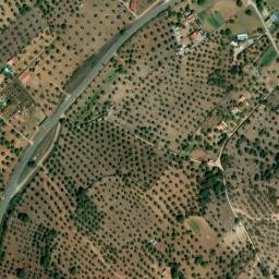 Satellite imagery of survey_point, PT