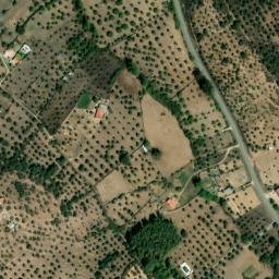 Satellite imagery of survey_point, PT