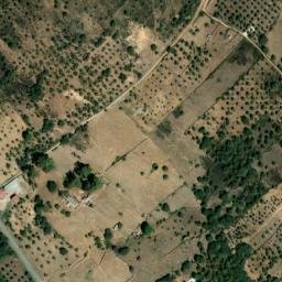 Satellite imagery of survey_point, PT
