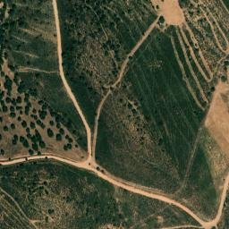 Satellite imagery of survey_point, ES