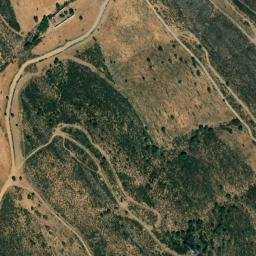 Satellite imagery of survey_point, ES