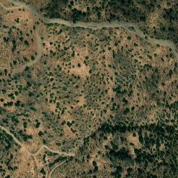 Satellite imagery of Collado de la Serrana, ES