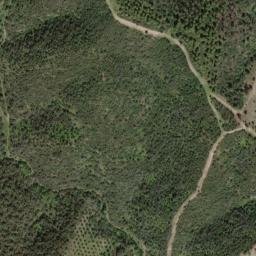 Satellite imagery of survey_point, ES