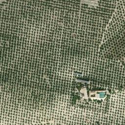 Satellite imagery of survey_point, ES