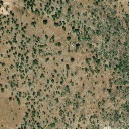 Satellite imagery of Ákra Kápros, GR