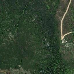Satellite imagery of Αγριλίκι, GR