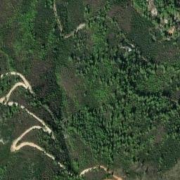 Satellite imagery of Αγριλίκι, GR