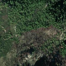 Satellite imagery of Αγριλίκι, GR