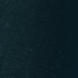 Satellite imagery of Kokar Burnu, TR